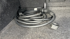 Skoda Enyaq 132kW 60 ecoSuite 62kWh 5dr Auto Electric Estate